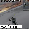 th_0.jpg