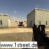 th_10.jpg
