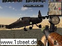 th_11.jpg