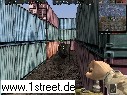 th_12.jpg