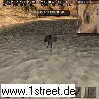 th_4.jpg