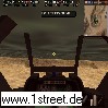 th_5.jpg