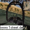 th_6.jpg