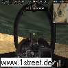 th_7.jpg