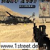 th_8.jpg
