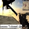 th_9.jpg